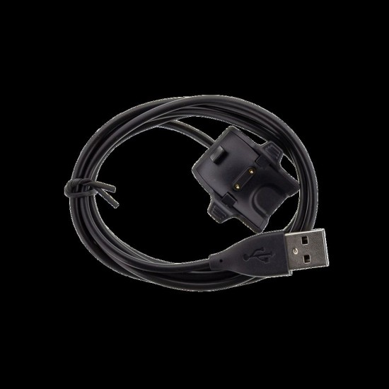Cablu de Încărcare USB Tactical pentru Huawei Honor Band 2/3/4/5 / Huawei Band 4 Pro Cablu de Încărcare USB Tactical pentru Huawei Honor Band 2/3/4/5 / Huawei Band 4 Pro (Bakr, 2447486) by www.silkase.ro