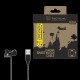 Cablu de Încărcare USB Tactical pentru Huawei Honor Band 2/3/4/5 / Huawei Band 4 Pro Cablu de Încărcare USB Tactical pentru Huawei Honor Band 2/3/4/5 / Huawei Band 4 Pro (Bakr, 2447486) by www.silkase.ro