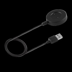 Cablu de Încărcare USB Tactical pentru Huawei Watch GT / GT2 / Honor Magic Watch 2