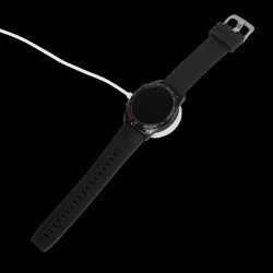 Cablu de Încărcare USB Tactical pentru Huawei Watch GT / GT2 / Honor Magic Watch 2 Cablu de Încărcare USB Tactical pentru Huawei Watch GT / GT2 / Honor Magic Watch 2