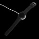Cablu de Încărcare USB Tactical pentru Huawei Watch GT / GT2 / Honor Magic Watch 2 Cablu de Încărcare USB Tactical pentru Huawei Watch GT / GT2 / Honor Magic Watch 2 (Bakr, 2447490) by www.silkase.ro