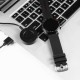 Cablu de Încărcare USB Tactical pentru Huawei Watch GT / GT2 / Honor Magic Watch 2 Cablu de Încărcare USB Tactical pentru Huawei Watch GT / GT2 / Honor Magic Watch 2 (Bakr, 2447490) by www.silkase.ro