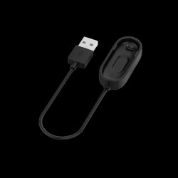 Cablu de încărcare USB Tactical pentru Xiaomi Mi Band 4