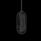 Cablu de încărcare USB Tactical pentru Xiaomi Mi Band 4 Cablu de încărcare USB Tactical pentru Xiaomi Mi Band 4 (Bakr, 2447510) by www.silkase.ro