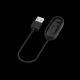 Cablu de încărcare USB Tactical pentru Xiaomi Mi Band 4 Cablu de încărcare USB Tactical pentru Xiaomi Mi Band 4 (Bakr, 2447510) by www.silkase.ro