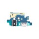 Placă cu Conector Încărcare pentru Samsung Galaxy A40 Placă cu Conector Încărcare pentru Samsung Galaxy A40 (Piese Schimb, 2447816) by www.silkase.ro