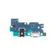 Modul Placă de Bază cu Conector Încărcare pentru Samsung Galaxy A50 (Bakr, 2447817) by www.silkase.ro