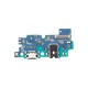 Modul Placă de Bază cu Conector Încărcare pentru Samsung Galaxy A50 (Bakr, 2447817) by www.silkase.ro