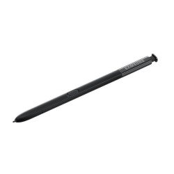 Stylus S Pen Original Samsung (EJ-PN960BBE) pentru Galaxy Note 9, Negru (Bulk)