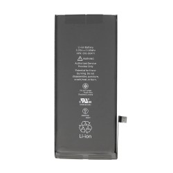 Acumulator Baterie pentru iPhone XR, 2942mAh Li-Ion (Bulk)