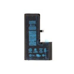 Acumulator Baterie pentru iPhone XS, 2658mAh Li-Ion (Bulk)