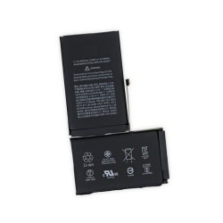 Acumulator Baterie pentru iPhone XS Max, 3174mAh Li-Ion (Bulk)
