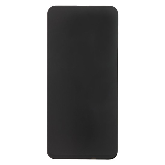 Modul Display LCD cu Touchscreen pentru Huawei P Smart Z, Negru Modul Display LCD cu Touchscreen pentru Huawei P Smart Z, Negru (Bakr, 2448287) by www.silkase.ro