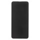 Modul Display LCD cu Touchscreen pentru Huawei P Smart Z, Negru Modul Display LCD cu Touchscreen pentru Huawei P Smart Z, Negru (Bakr, 2448287) by www.silkase.ro