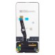 Modul Display LCD cu Touchscreen pentru Huawei P Smart Z, Negru Modul Display LCD cu Touchscreen pentru Huawei P Smart Z, Negru (Bakr, 2448287) by www.silkase.ro