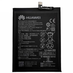 Acumulator Original Huawei HB446486ECW, 3900mAh, Li-Ion (Service Pack)