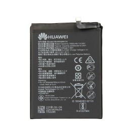 Baterie Huawei HB406689ECW 3900mAh Li-Ion (Service Pack)