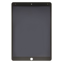 Display Ecran LCD cu Touchscreen pentru iPad Air 2019 (Gen 3), Negru