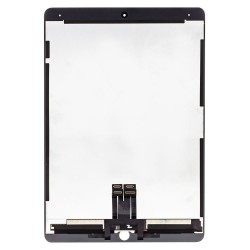 Display Ecran LCD cu Touchscreen pentru iPad Air 2019 (Gen 3), Negru Display Ecran LCD cu Touchscreen pentru iPad Air 2019 (Gen 3), Negru