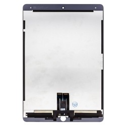 Display Ecran LCD cu Touchscreen pentru iPad Air 2019 (Gen 3), Alb Display Ecran LCD cu Touchscreen pentru iPad Air 2019 (Gen 3), Alb