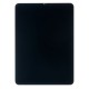 Display Ecran LCD cu Touchscreen pentru iPad Pro 11 (2018/2020), Negru (Calitate A) (Bakr, 2449039) by www.silkase.ro