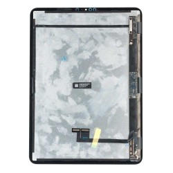 Display Ecran LCD cu Touchscreen pentru iPad Pro 11 (2018/2020), Negru (Calitate A) Display Ecran LCD cu Touchscreen pentru iPad Pro 11 (2018/2020), Negru (Calitate A)