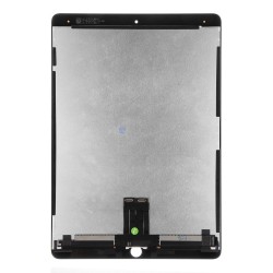 Display LCD iPad Pro 10.5 cu Touchscreen, Negru, Clasa A Display LCD iPad Pro 10.5 cu Touchscreen, Negru, Clasa A