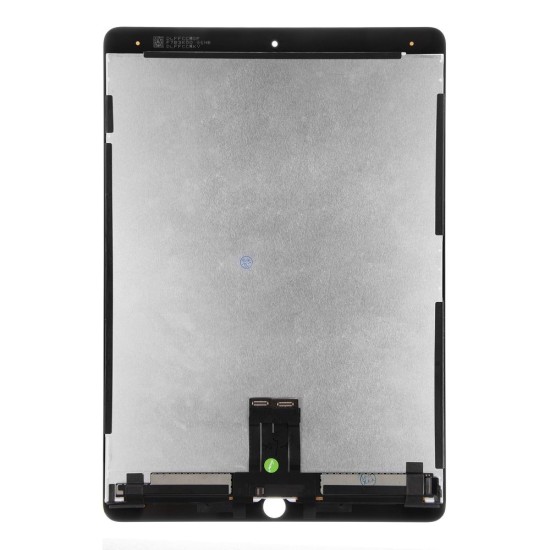 Display LCD iPad Pro 10.5 cu Touchscreen, Negru, Clasa A Display LCD iPad Pro 10.5 cu Touchscreen, Negru, Clasa A (Piese Schimb, 2449041) by www.silkase.ro