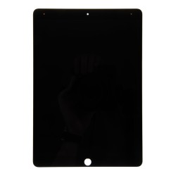 Display LCD iPad Pro 10.5 cu Touchscreen, Negru, Clasa A