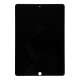 Display LCD iPad Pro 10.5 cu Touchscreen, Negru, Clasa A Display LCD iPad Pro 10.5 cu Touchscreen, Negru, Clasa A (Piese Schimb, 2449041) by www.silkase.ro