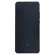 Ecran Complet LCD cu Touchscreen și Ramă pentru Xiaomi Mi 9T / Mi 9T Pro, Negru Ecran Complet LCD cu Touchscreen și Ramă pentru Xiaomi Mi 9T / Mi 9T Pro, Negru (Piese Schimb, 2449044) by www.silkase.ro