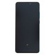 Display LCD cu Touchscreen și Ramă pentru Xiaomi Mi 9T / Mi 9T Pro, Albastru Display LCD cu Touchscreen și Ramă pentru Xiaomi Mi 9T / Mi 9T Pro, Albastru (Piese Schimb, 2449045) by www.silkase.ro