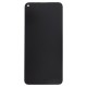 Modul Display LCD cu Touchscreen pentru Honor 20 / 20 Pro, Negru Modul Display LCD cu Touchscreen pentru Honor 20 / 20 Pro, Negru (Bakr, 2449055) by www.silkase.ro