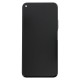 Modul Display LCD cu Touchscreen și Ramă pentru Honor 20 Pro, Negru Modul Display LCD cu Touchscreen și Ramă pentru Honor 20 Pro, Negru (Bakr, 2449057) by www.silkase.ro