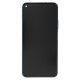 Modul Display LCD cu Touchscreen și Ramă pentru Honor 20 Pro, Albastru Modul Display LCD cu Touchscreen și Ramă pentru Honor 20 Pro, Albastru (Bakr, 2449058) by www.silkase.ro