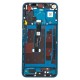 Modul Display LCD cu Touchscreen și Ramă pentru Honor 20 Pro, Albastru Modul Display LCD cu Touchscreen și Ramă pentru Honor 20 Pro, Albastru (Bakr, 2449058) by www.silkase.ro