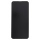 Modul Display LCD cu Touchscreen pentru Honor 9X / 9X Pro, Negru (Bakr, 2449064) by www.silkase.ro