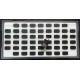 Încărcător Rețea Original Samsung (EP-TA800EBE) USB-C, 25W, Negru (OOB Bulk) Încărcător Rețea Original Samsung (EP-TA800EBE) USB-C, 25W, Negru (OOB Bulk) (Bakr, GP-PTU021SOABQ) by www.silkase.ro