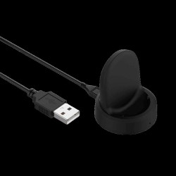 Stand de Încărcare USB Tactical pentru Samsung Galaxy Watch 1-6