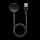 Cablu de Încărcare USB Tactical pentru Samsung Galaxy Watch Series Cablu de Încărcare USB Tactical pentru Samsung Galaxy Watch Series (Bakr, 2449565) by www.silkase.ro