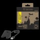 Stand de Încărcare și Date USB Tactical pentru Garmin Fenix 5/6/7/8, Vivoactive 3, Tactix 8 Stand de Încărcare și Date USB Tactical pentru Garmin Fenix 5/6/7/8, Vivoactive 3, Tactix 8 (Bakr, 2449566) by www.silkase.ro