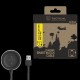 Cablu de Încărcare USB Tactical pentru Xiaomi Amazfit GTR / GTS / T-Rex Cablu de Încărcare USB Tactical pentru Xiaomi Amazfit GTR / GTS / T-Rex (Bakr, 2449567) by www.silkase.ro