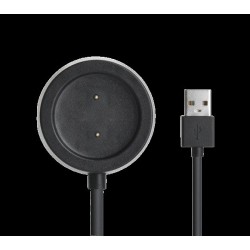 Cablu de Încărcare USB Tactical pentru Xiaomi Amazfit GTR / GTS / T-Rex