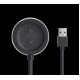 Cablu de Încărcare USB Tactical pentru Xiaomi Amazfit GTR / GTS / T-Rex Cablu de Încărcare USB Tactical pentru Xiaomi Amazfit GTR / GTS / T-Rex (Bakr, 2449567) by www.silkase.ro