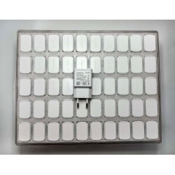 Încărcător de Rețea Samsung EP-TA200EWE USB-A 15W Travel Charger White