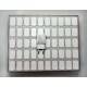 Încărcător de Rețea Samsung EP-TA200EWE USB-A 15W Travel Charger White (Încărcătoare Rețea, GP-PTU022HECWQ) by www.silkase.ro