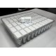 Încărcător de Rețea Samsung EP-TA200EWE USB-A 15W Travel Charger White (Încărcătoare Rețea, GP-PTU022HECWQ) by www.silkase.ro
