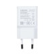 Încărcător de Rețea Samsung EP-TA200EWE USB-A 15W Travel Charger White (Încărcătoare Rețea, GP-PTU022HECWQ) by www.silkase.ro