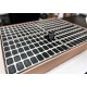 Încărcător de Rețea Samsung EP-TA200EBE, USB-A, 15W, Fast Charge, Negru (OOB Bulk) (Adaptoare și Conectică, GP-PTU023DYBBQ) by www.silkase.ro