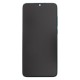 Modul Display LCD cu Touchscreen și Ramă pentru Xiaomi Redmi Note 8 Pro, Verde Modul Display LCD cu Touchscreen și Ramă pentru Xiaomi Redmi Note 8 Pro, Verde (Bakr, 2449758) by www.silkase.ro